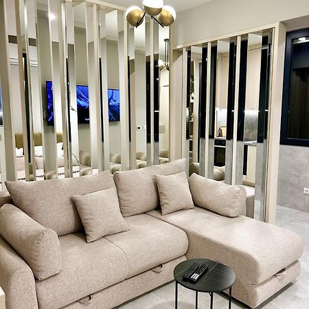 Merak2 Apartment- Free Private Parking Mostar Ngoại thất bức ảnh
