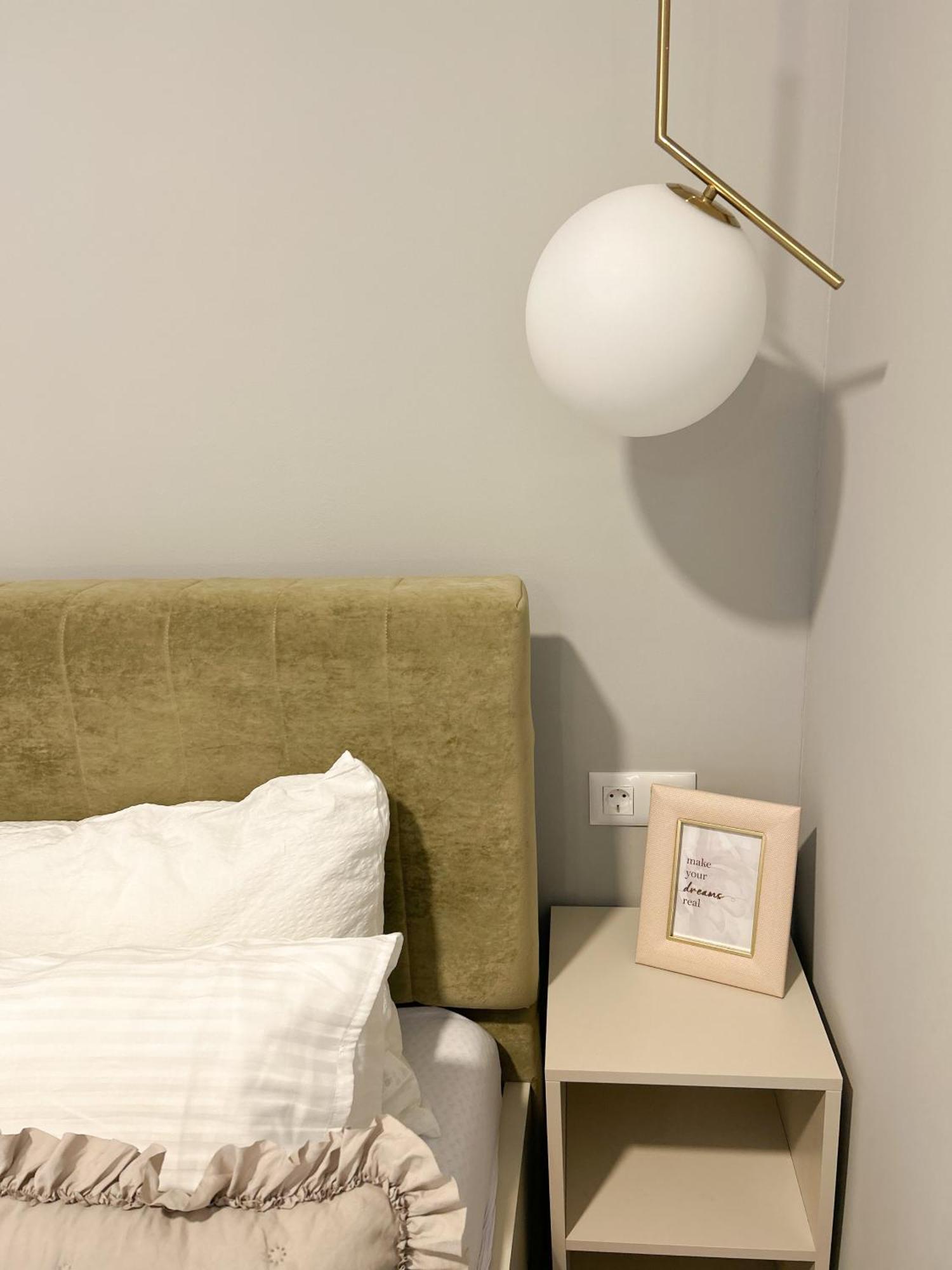 Merak2 Apartment- Free Private Parking Mostar Ngoại thất bức ảnh