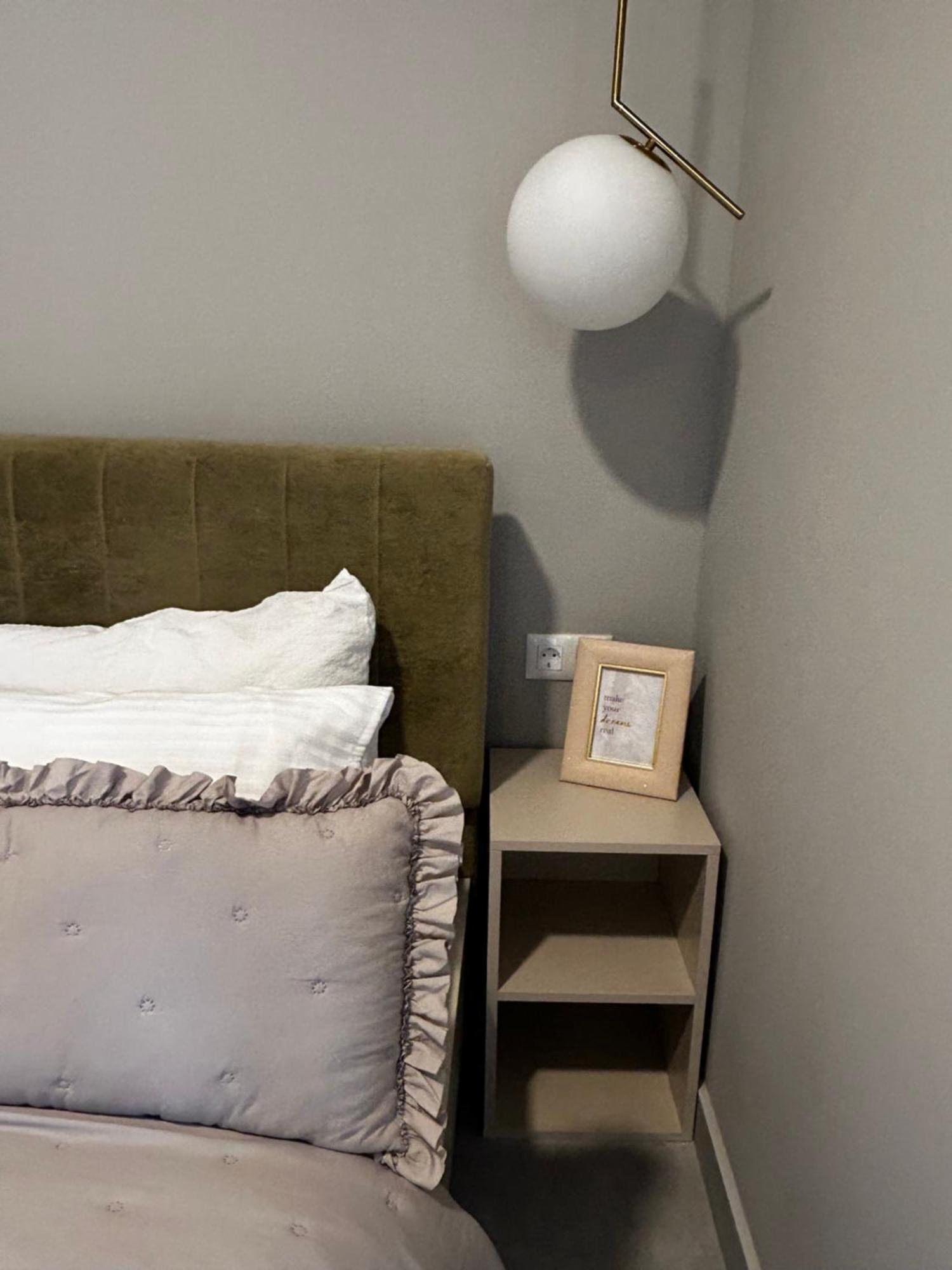Merak2 Apartment- Free Private Parking Mostar Ngoại thất bức ảnh