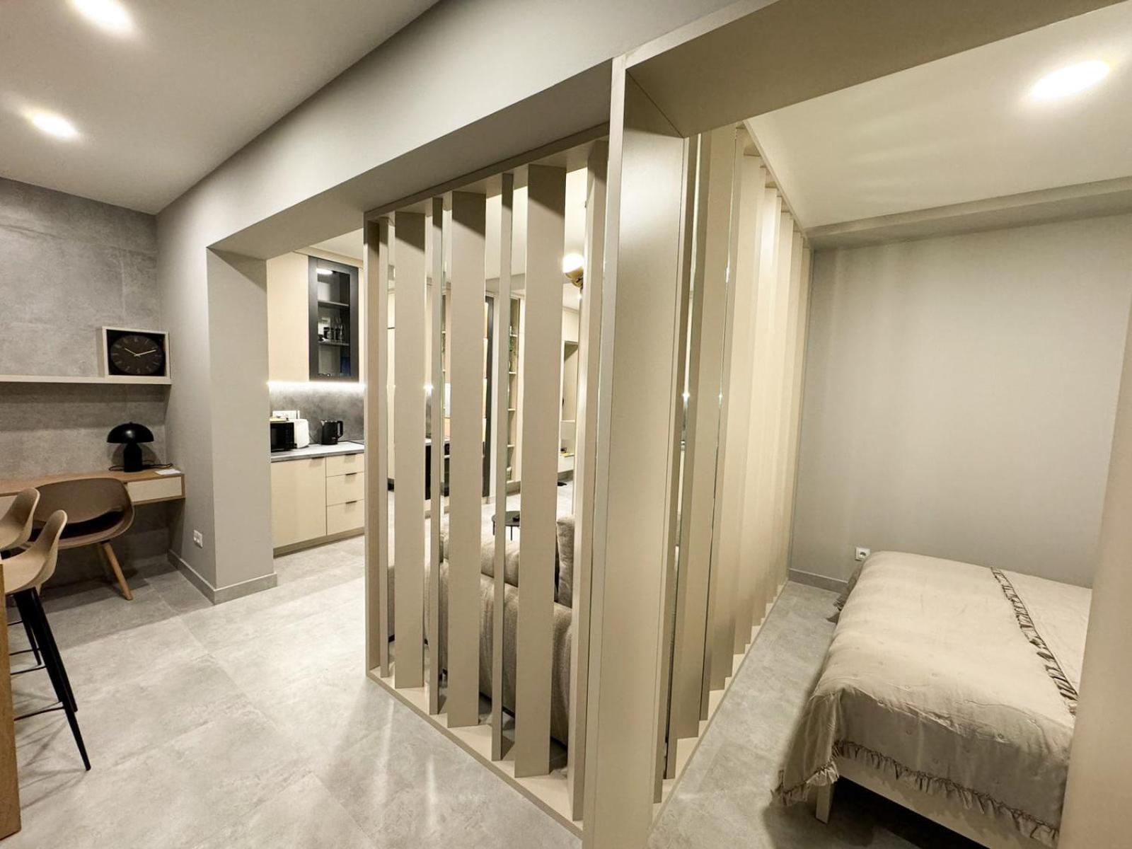 Merak2 Apartment- Free Private Parking Mostar Ngoại thất bức ảnh