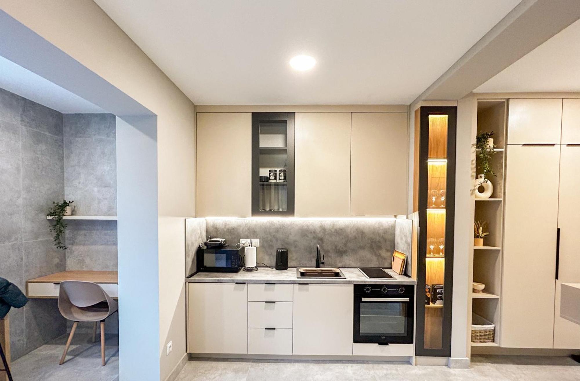 Merak2 Apartment- Free Private Parking Mostar Ngoại thất bức ảnh