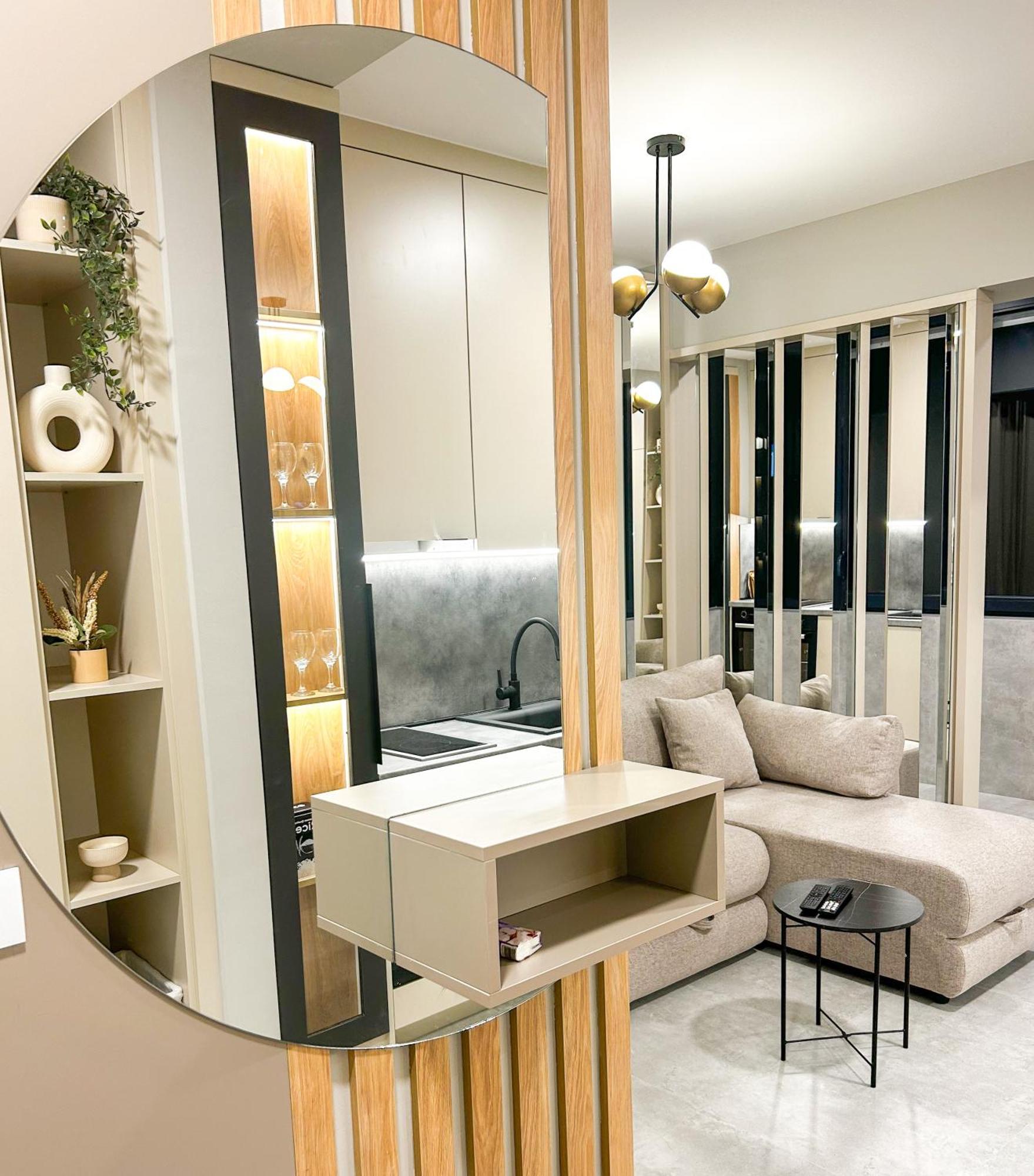 Merak2 Apartment- Free Private Parking Mostar Ngoại thất bức ảnh
