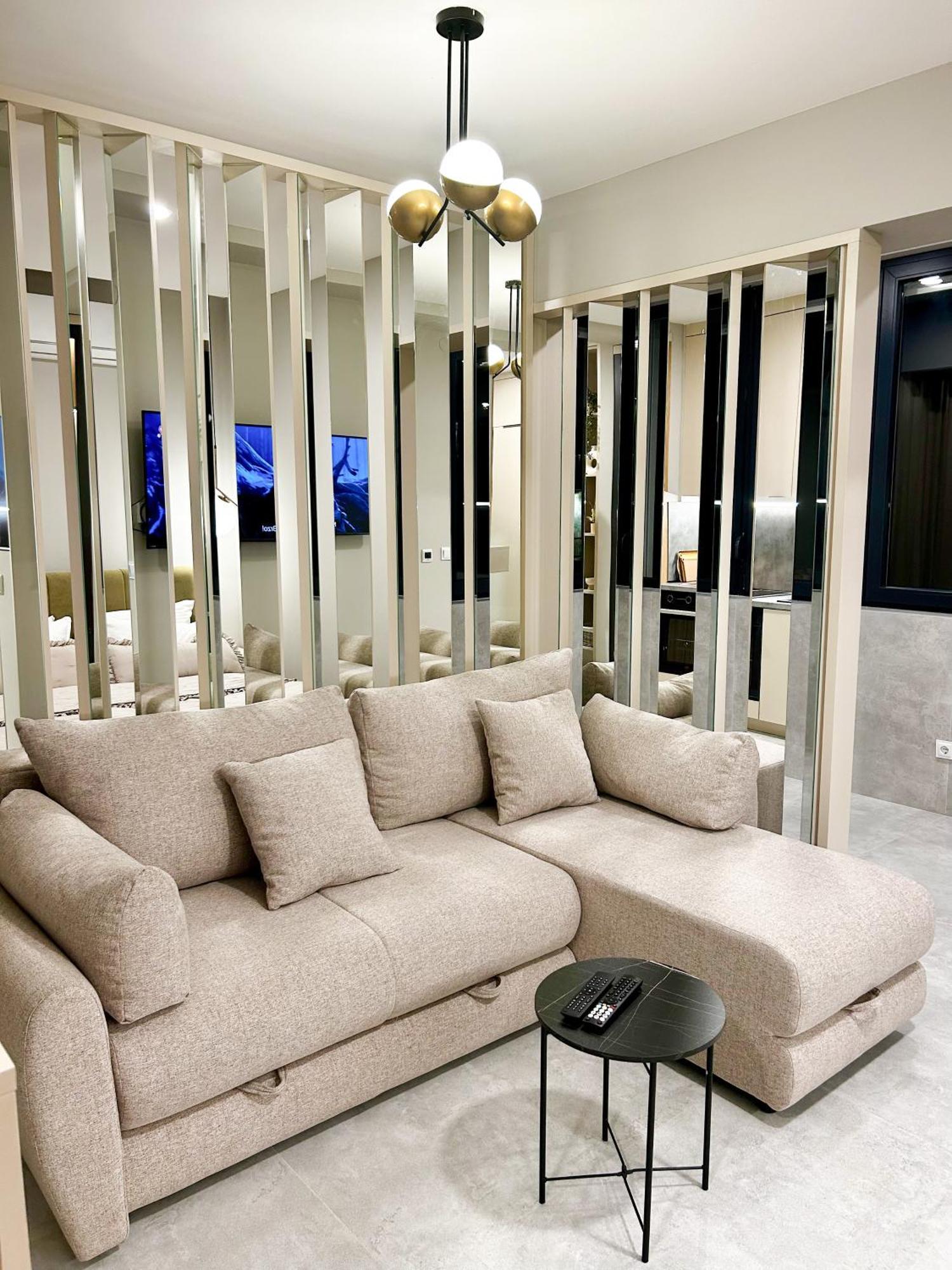 Merak2 Apartment- Free Private Parking Mostar Ngoại thất bức ảnh