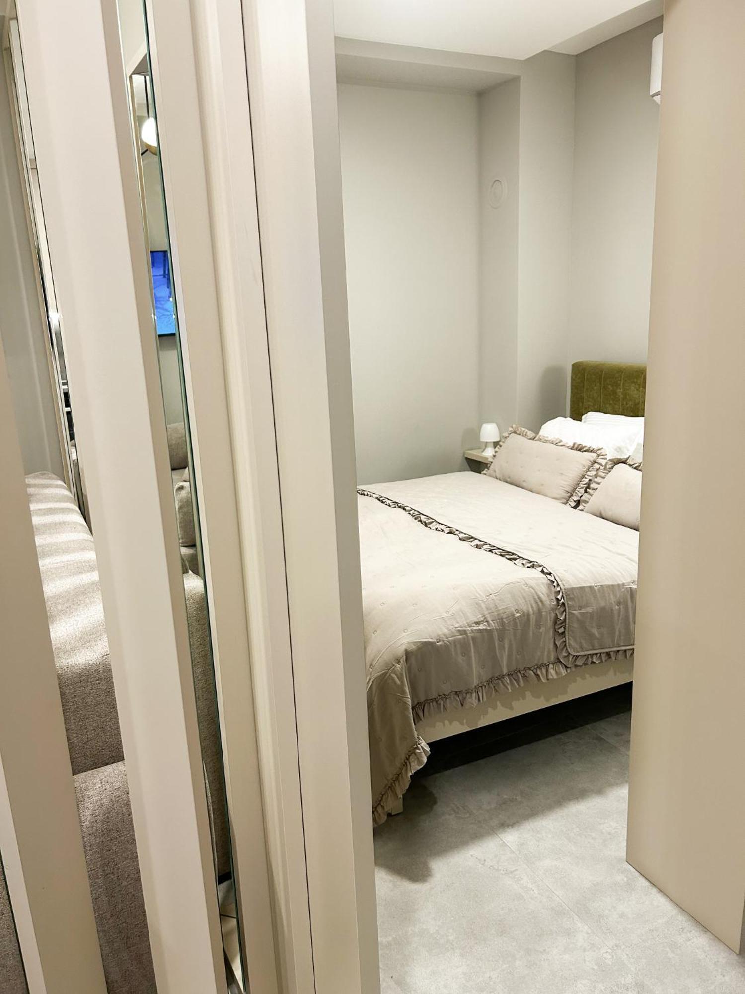 Merak2 Apartment- Free Private Parking Mostar Ngoại thất bức ảnh