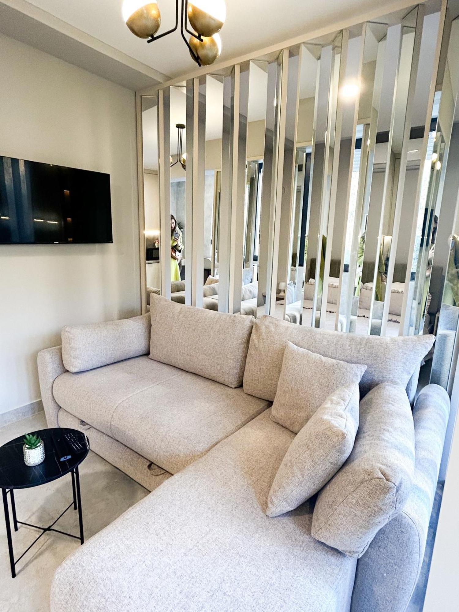 Merak2 Apartment- Free Private Parking Mostar Ngoại thất bức ảnh