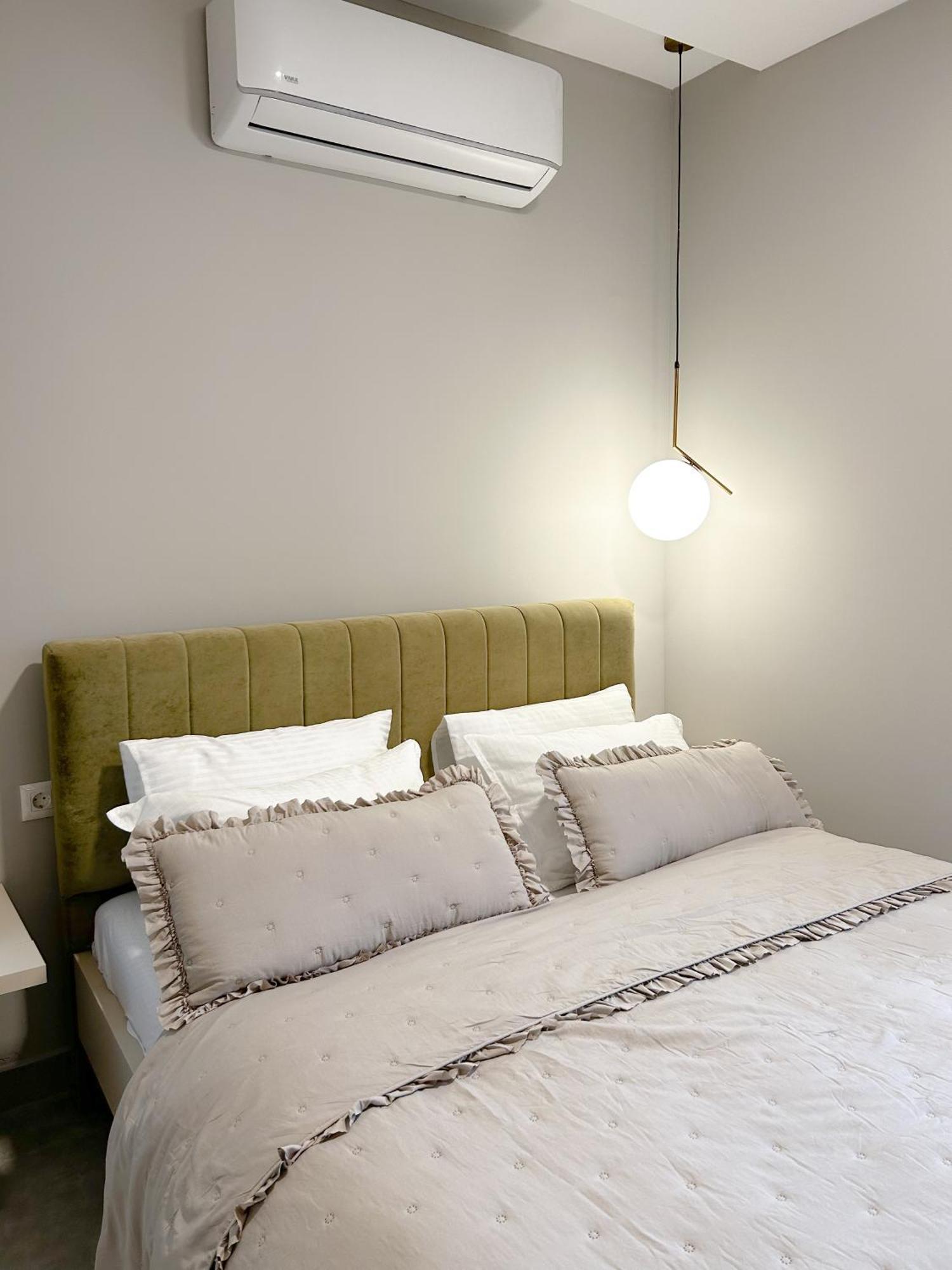 Merak2 Apartment- Free Private Parking Mostar Ngoại thất bức ảnh