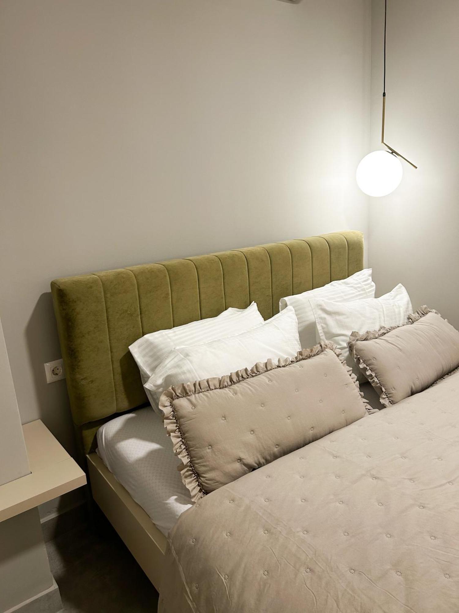 Merak2 Apartment- Free Private Parking Mostar Ngoại thất bức ảnh