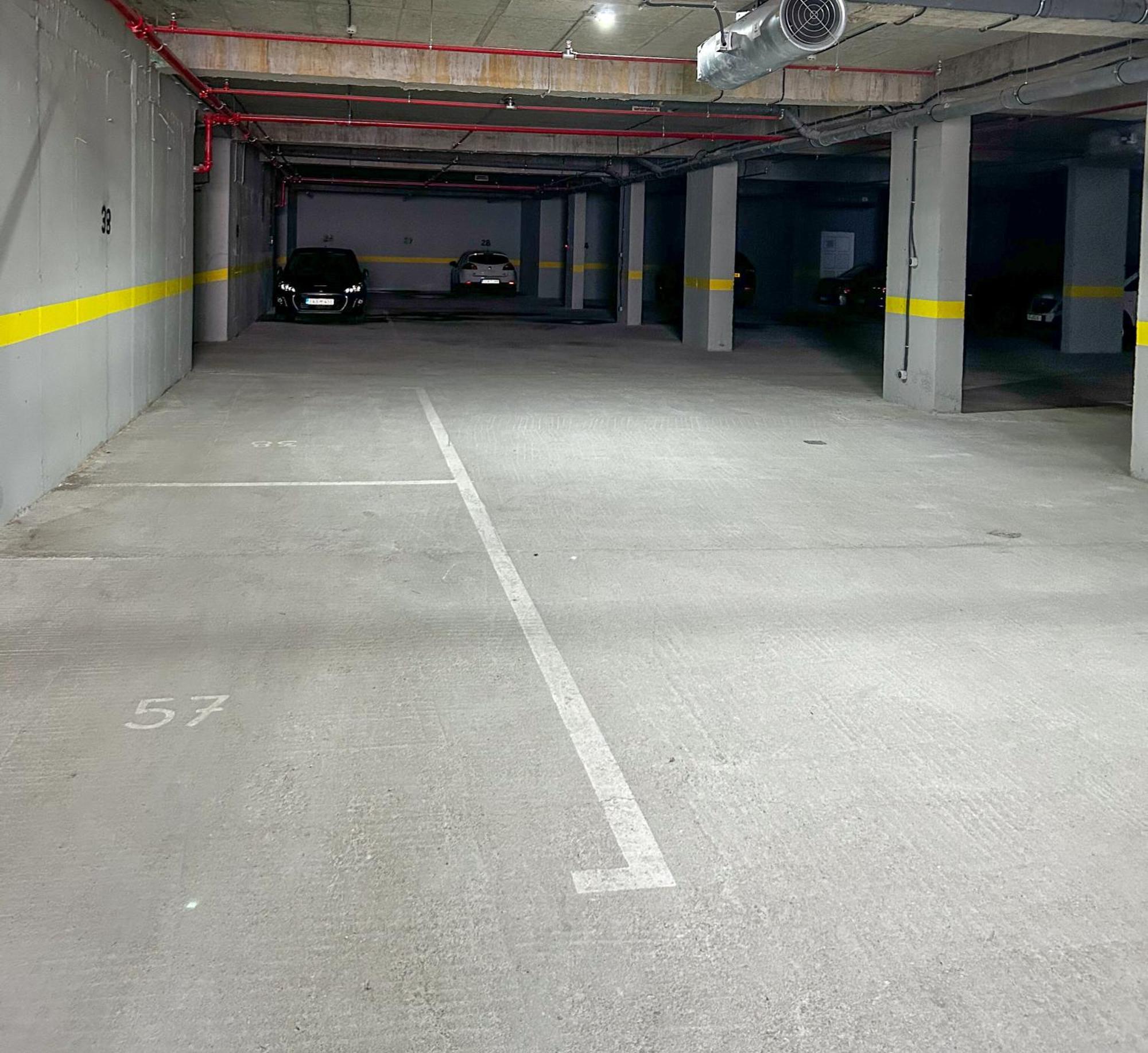 Merak2 Apartment- Free Private Parking Mostar Ngoại thất bức ảnh